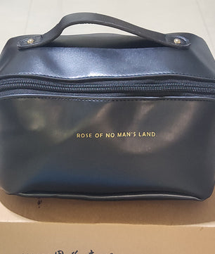 1a6328b7a529c1ed05c5019a5eb32556