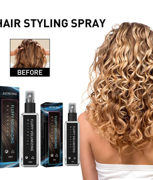 cbf64000fd6d895cd325a834219a0b75