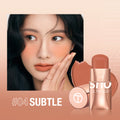  Blush cream4