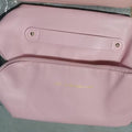  Rose pink