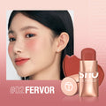  Blush cream2