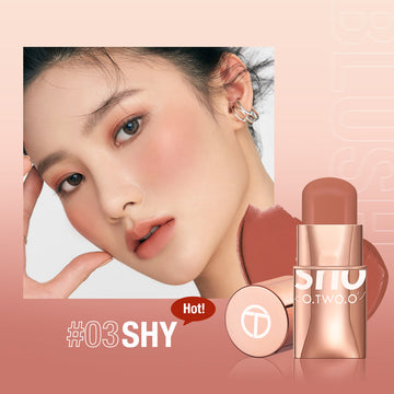 Blush cream3