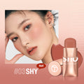  Blush cream3