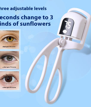 ec59aed243e68c086e025cfcb6fdf30e