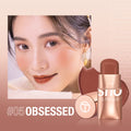  Blush cream5