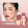  Blush cream1