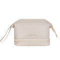  Double layer white