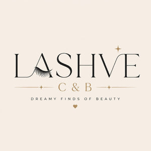 Lashve C &  B