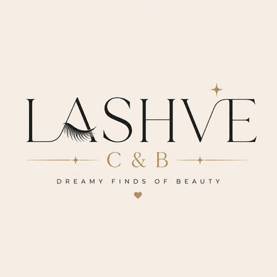 Lashve C &  B