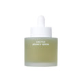 whamisa Cactus Inner Skin Moisture Bouncy Serum